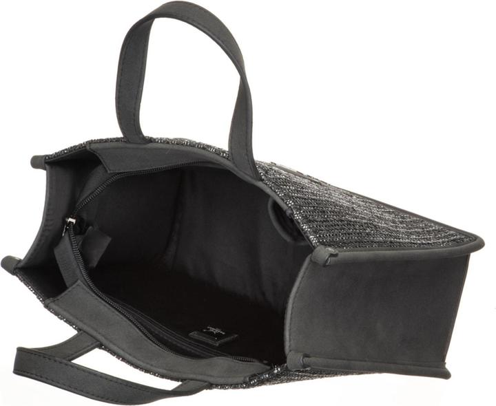 Immagine prodotto Sansibar Mini Tote Bag