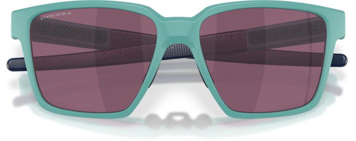 Produktbild Oakley Actuator Sq