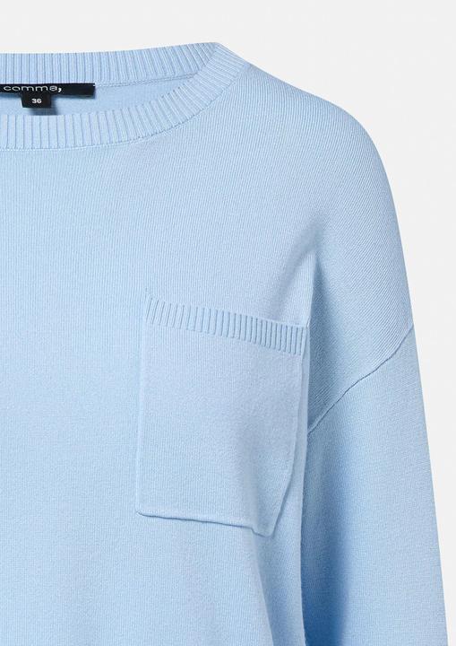 Image du produit Comma 2161957 (36)