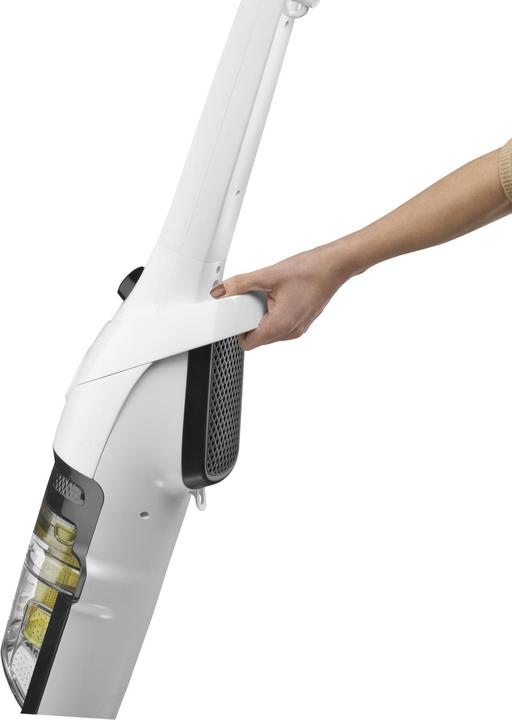 Actual product image Rowenta RH8147WA