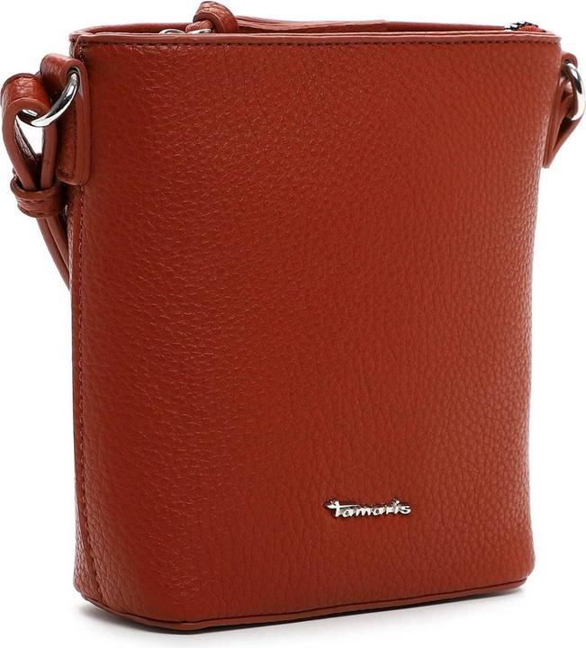 Immagine prodotto Tamaris Alessia