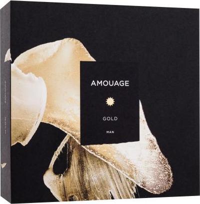 Produktbild Amouage Gold (Eau de Parfum, 100 ml)