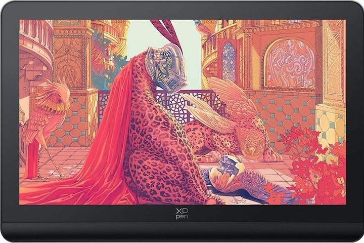 XP-Pen Artist Pro 19 Gen. 2 (18.40")