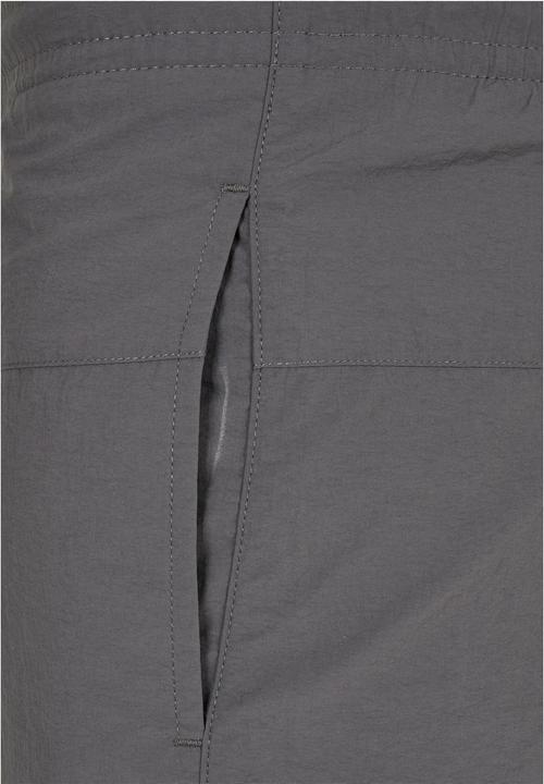 Produktbild Urban Classics Block Swim Shorts (XS)