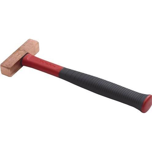 Hultafors, Hammer, Kobberhammer 300g CU 300