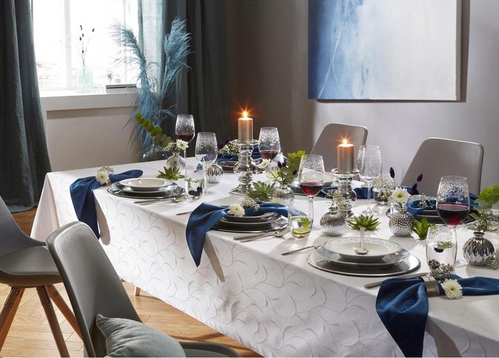 Actual product image Erwin Müller Oberhausen (150 x 350 cm)