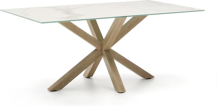 Produktbild Kave Home Argo (100 x 180 cm)
