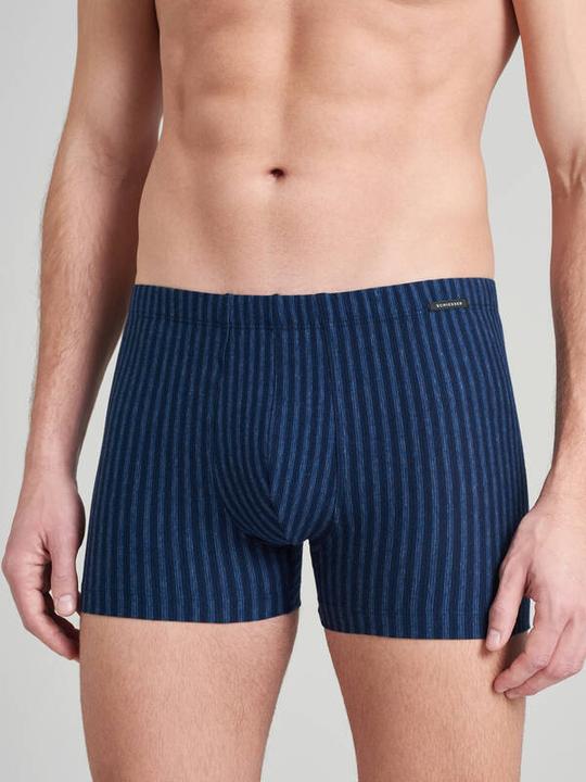 Immagine prodotto Schiesser Organic Cotton Short (XL)