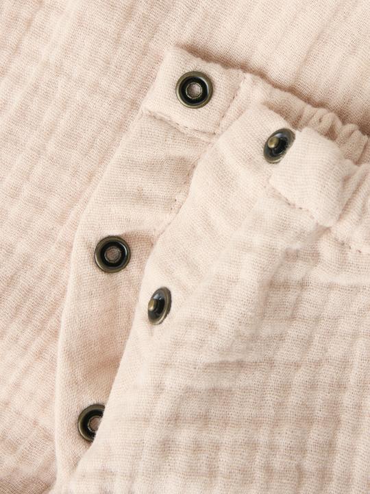 Produktbild Name it Biobaumwoll Overall (68)