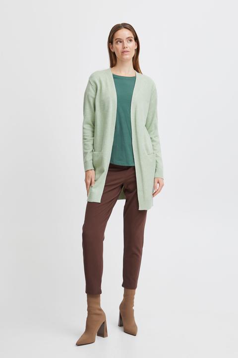 Produktbild B.young BYNONINA 20807327 (L)