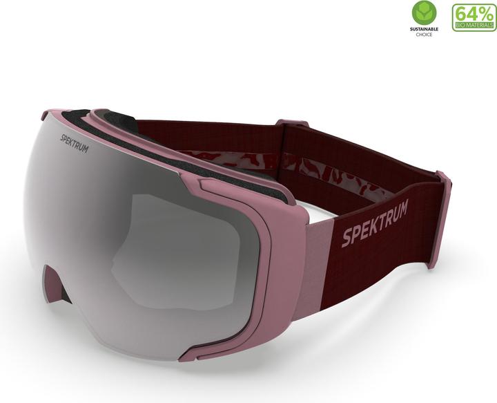 Actual product image Spektrum Sylarna Bio