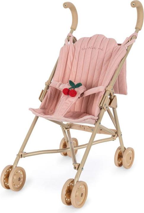Produktbild Konges Slojd Lulu Cherry