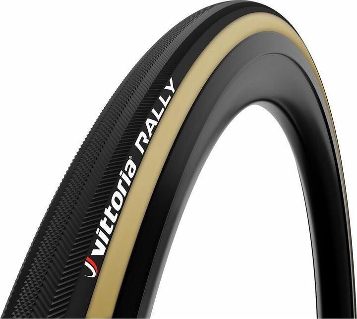 Image du produit Vittoria Rally (21-622)