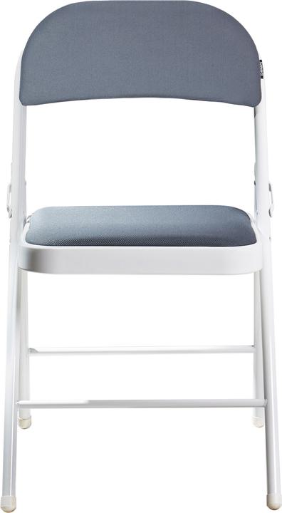 Image du produit Beliani Sparks