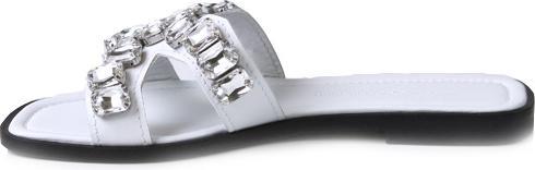 Produktbild Kennel & schmenger Gift-35.5 (35.5)