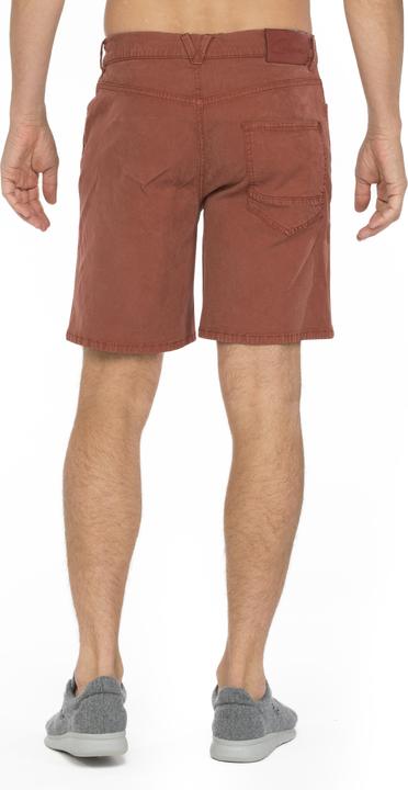 Actual product image Chillaz Oahu 2.0 (XXL)