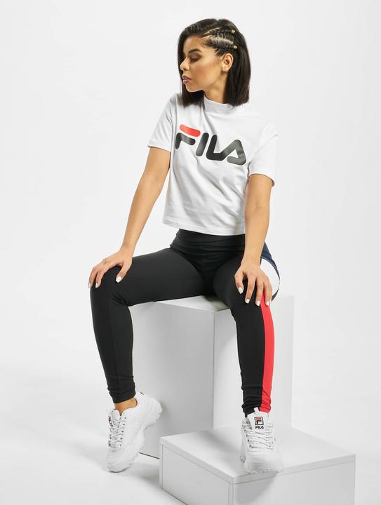 Immagine prodotto FILA Maglietta Every Turtle W (44, 46)
