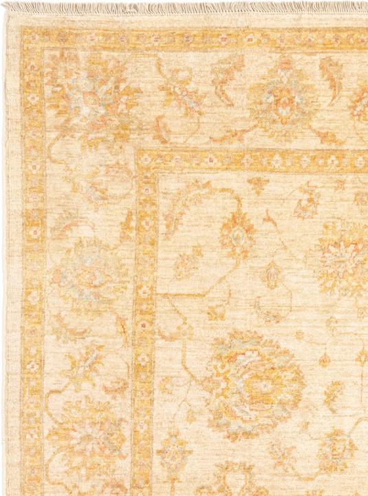 Produktbild Vidal Ziegler