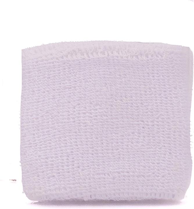 Produktbild Adidas Ten Wb S