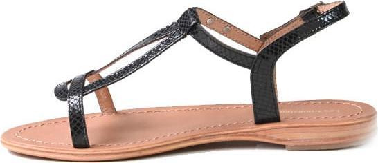 Produktbild Les Tropeziennes par M.Belarbi Hamat-36 (36)