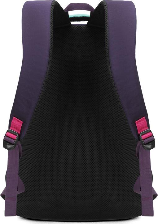 Image du produit Aoking Sac à dos (6.14 l)