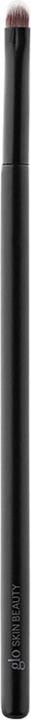 GloMinerals Brushes & Tools - Lip Definer Brush (Lippen)