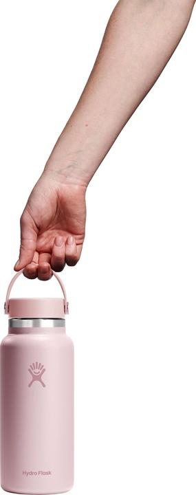 Productafbeelding Hydro Flask Lightweight Wide Flex Cap