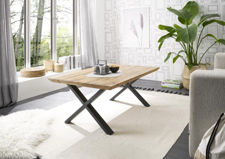 Image du produit Robas Lund Asola