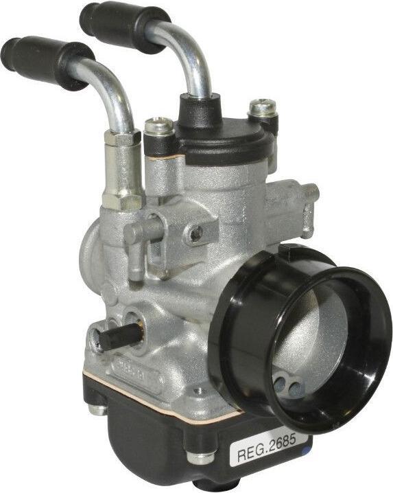 Immagine prodotto Dellorto Phbg 19 Dd