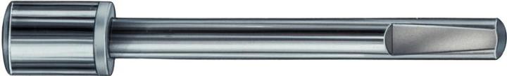 Image du produit Magni Pivot de guidage refroidissement interne Gr.1 17,5mm GFS
