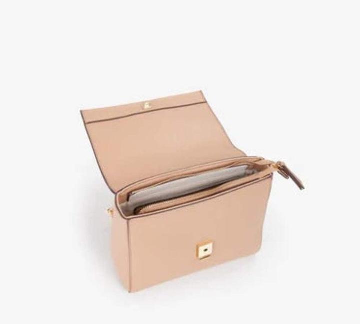 Produktbild Valentino Samantha Klappentasche