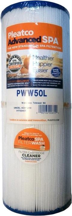 Produktbild Pleatco Filter PWW50L