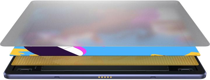 Image du produit XP-Pen ArtMobile Magic Drawing Pad 16K Druckstufen (2 Gen.) (12.20", 2540 lpi)