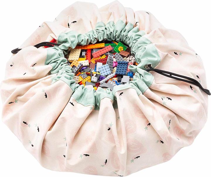 Immagine prodotto play&go Playsack (140 x 22 cm)