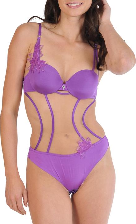 Produktbild Lisca Divine (90 B)