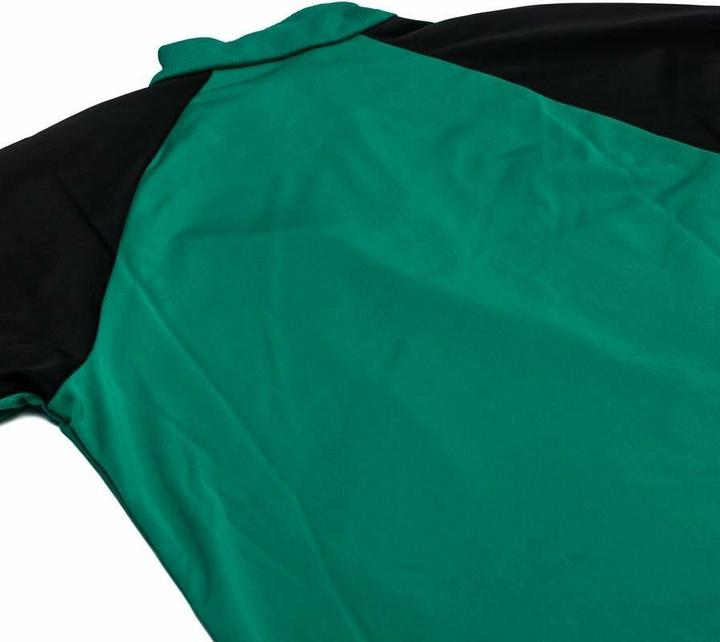 Immagine prodotto Puma teamLIGA 1/4 Zip Top-657236 (M)