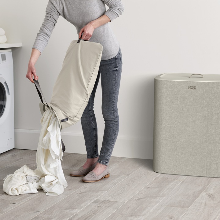 Actual product image Joseph Joseph Tota (90 l)