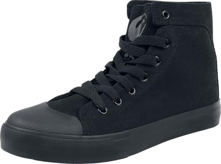Image du produit Black Premium Walk The Line (41)