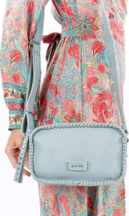 Actual product image Suri Frey Umhängetasche SFY Franzy