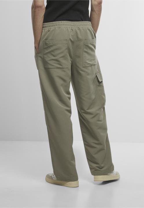 Image du produit Urban Classics Technical Ripstop Cargo - 197207 (M)