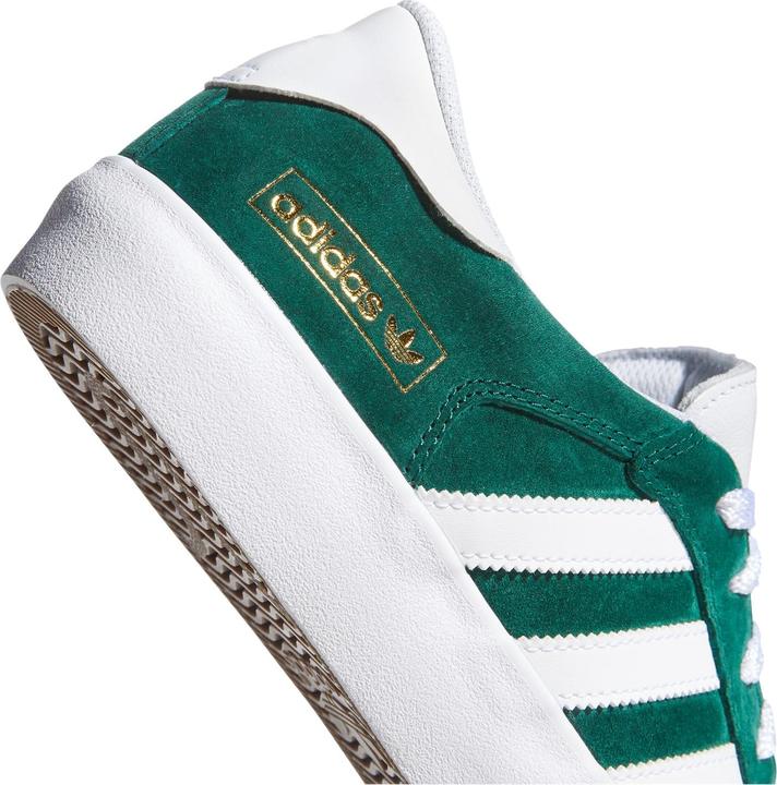 Produktbild adidas Matchbreak Super (39 1/3)
