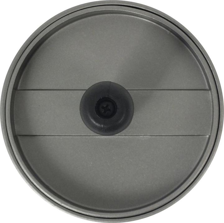 Image du produit Kela Buffalo