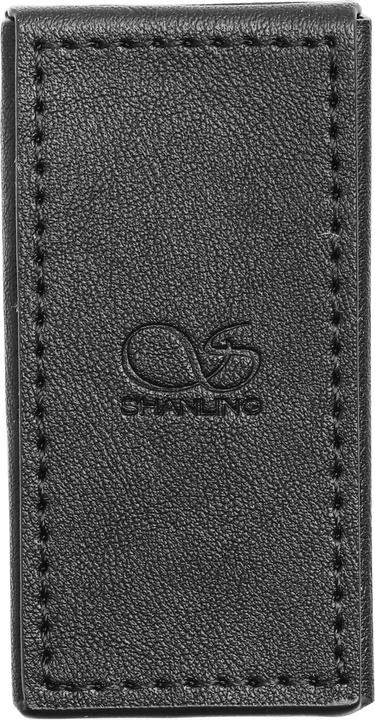 Produktbild Shanling UA6 Etui