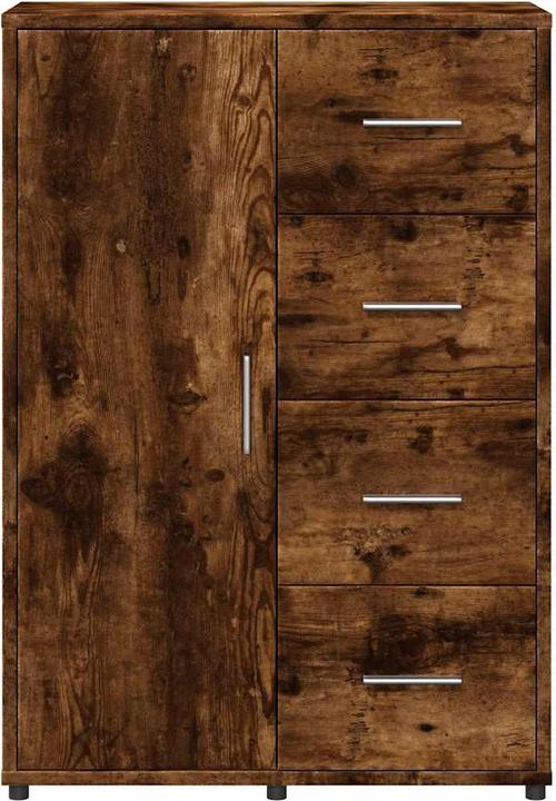 Produktbild vidaXL Sideboard (60 x 31 x 84 cm)