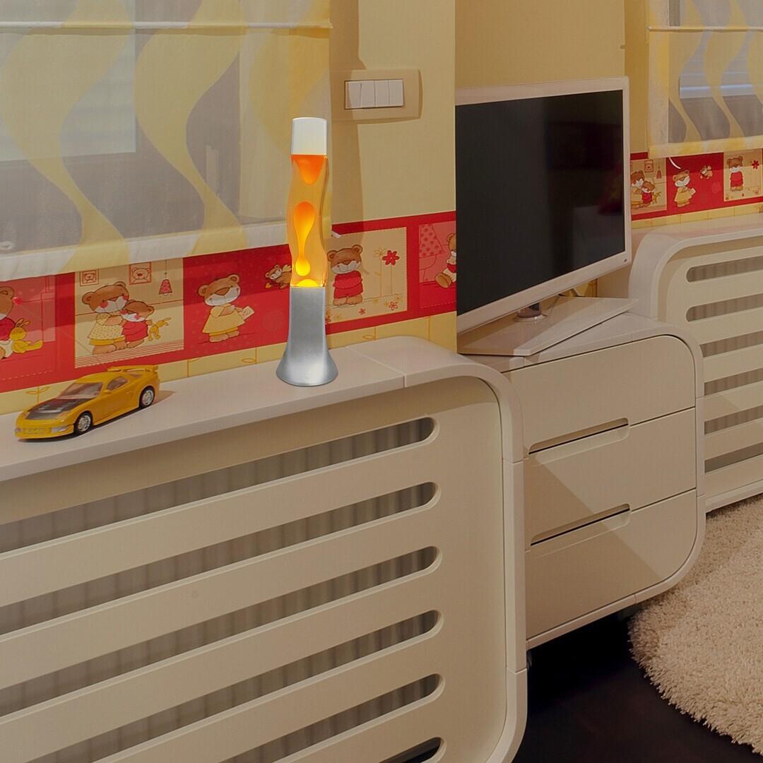 Thumbnail - Rabalux, Nachtlicht, Marshal