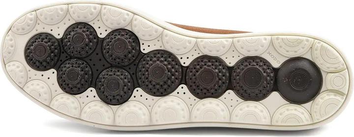 Immagine prodotto Geox Sneaker (41)