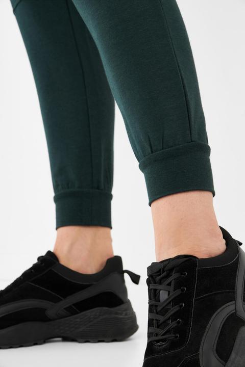 MGA Viking Hazen Bamboo Lady Trousers (XS)