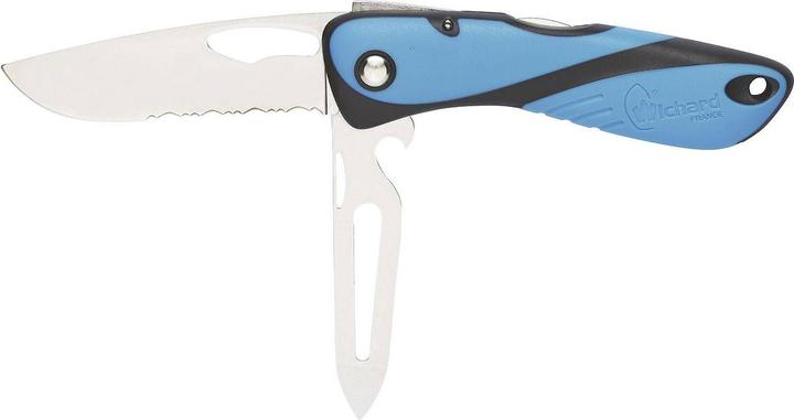 Immagine prodotto Wichard Coltello Offshore