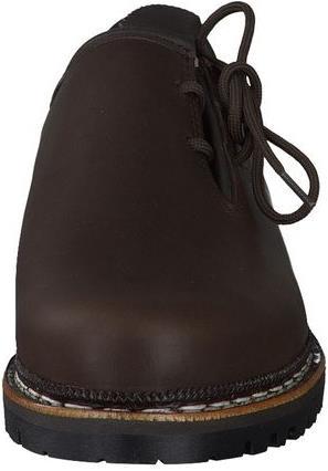Produktbild Meindl Halbschuhe (40)