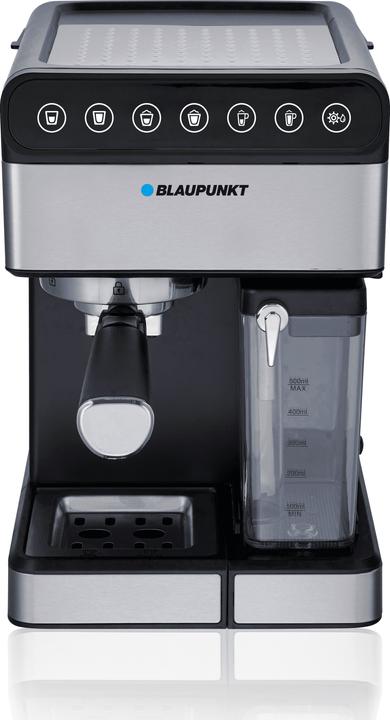 Produktbild Blaupunkt CMP601